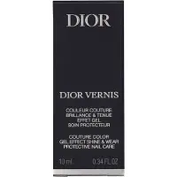 Dior Vernis 449 Neglelakk