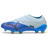Puma Ultra Nitro 7 Pro Fg Fotballsko