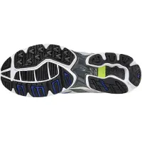 Mizuno Wave Rider 10 S Treningssko