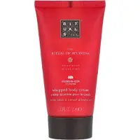 RITUALS The Ritual of Ayurveda Whipped Body Cream 70 ml