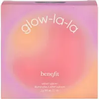Benefit Glow-la-la Highlight Powder Comet