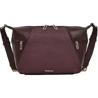 Mandarina Duck Daisy B03 Skulderveske