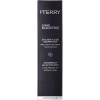 By Terry Ligne Blackstar Eyeliner Black