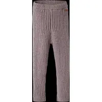Name it Merinoull Leggings