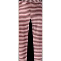 Name It Mini Smal Passform Leggings