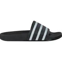 Adidas Originals Adilette Badesandal