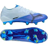 Puma Ultra Nitro 7 Ultimate Fg Fotballsko