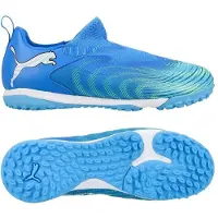 Puma Future 9 Match Ll Tf + Mid Junior Fotballsko
