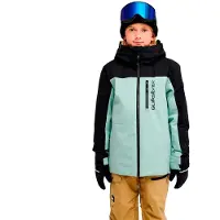Quiksilver Sycamore Jakke