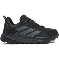 Adidas Terrex Anylander Leather Tursko