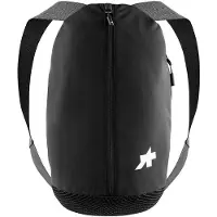 Assos Endurance Spider P1 Veske