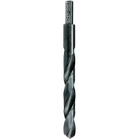 Bohrcraft Din 338-r N Metallbor 19 Mm