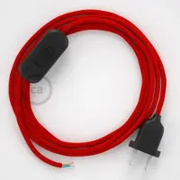 Creative Cables Rm09 1.80 M Lampettledning