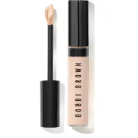 Bobbi Brown Skin Full Cover Concealer Porcelain