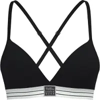 Björn Borg Original BH Svart
