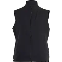 Adidas Techfit International Vest