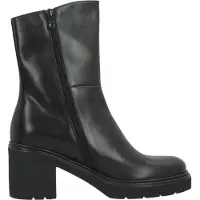 Nero Giardini I618086d Høyhælte Booties