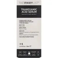 The Inkey List Tranexamic Acid Serum 30 ml