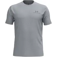 Under Armour Vanish Energy Kortarmet T-skjorte