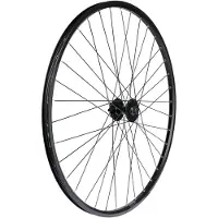 Contec Lexa 28/29´´ Shimano Hb-qc/qb400 Forhjul