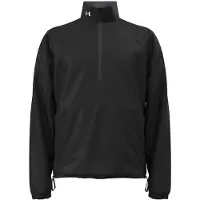 Under Armour Icon Cw Halv Glidelås Genser
