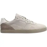 Groundies Nova Gs1 Barefoot Treningssko