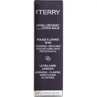 By Terry Hyaluronic Hydra Balm N6 Love Affair