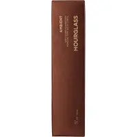 Hourglass Ambient Soft Glow Foundation 3,5 Fair, Warm