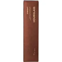 Hourglass Ambient Soft Glow Foundation 2 Very Fair, Warm