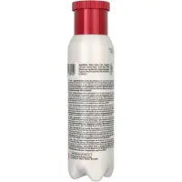 Goldwell Elumen Long Lasting Oxidant Free Plblue-10 200ml Hårfarger