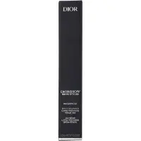 Dior Diorshow Brow Styler 01 Blond