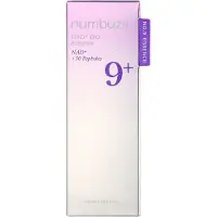 Numbuzin No.9 Nad Bio Lifting Serum