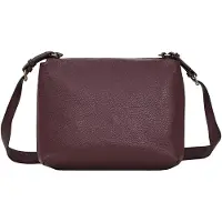 Mandarina Duck Daisy B03 Skulderveske