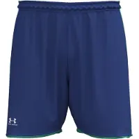 Under Armour Challenger Train Shorts