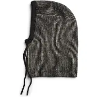 Pieces Pcemmy Balaclava