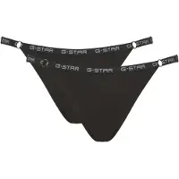 G-Star D29427-01 Tanga 2 Enheter