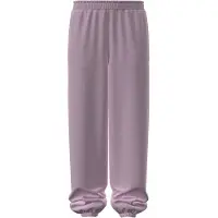 Under Armour Icon Fleece Gym Joggers