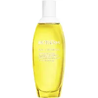 Biotherm Eau Vitaminée Impulsion Citron Body Mist 100 ml