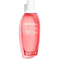 Biotherm Eau Vitaminée Berry Vibration Body Mist 100 ml