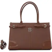 Xti 184686 Skulderveske