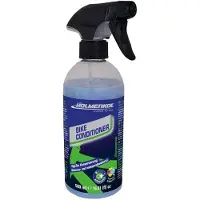 Holmenkol Bike Conditioner Rengjøringsmiddel 500ml