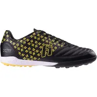 Huari Totor Tm Tf Fotballsko