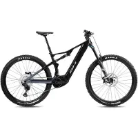 Bh Ilynx+ Nx Enduro 9.1 Cx Gen 5 29´´ Xt 2027 Elektrisk Terrengsykkel