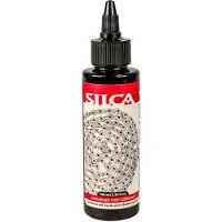 Silca Super Secret V2 100ml Smøremiddel