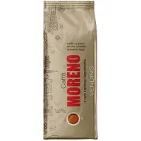 CaffÈ Moreno Classica Kaffebønner