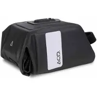 ACID Pro Click Sadelveske 1.2l