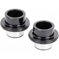 Progress Dh-mud Adapter 2 Enheter