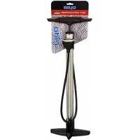 Giyo Gf-36p Sykkelpumpe