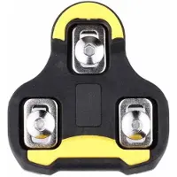 HT Components Klossar