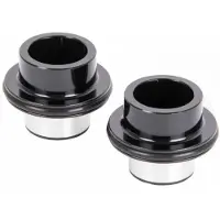 Progress Turbine Endurance Mtb Adapter 2 Enheter